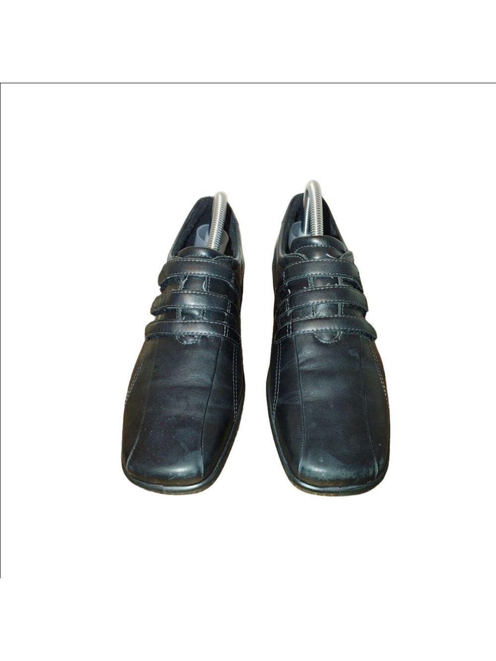 ecco Women's cc Light Shoe Size 40